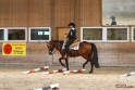 28-ApHC OT_043